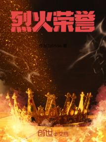 云徒上