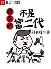 重生之魔法大亨