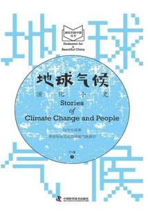 孝婷恋     一恋永恒