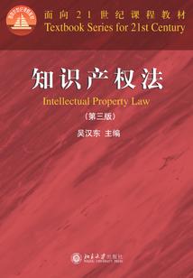 又是心动的感觉