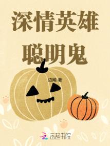 为爱穿越的傻姑
