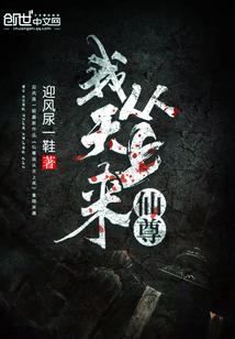 花心王爷的无敌间谍妃