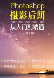 今天我勒个去了吗