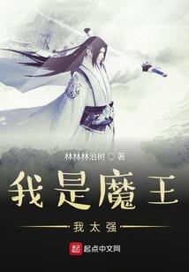 宇宙大数据
