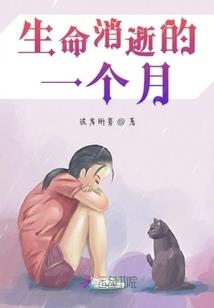 宋宇纷争