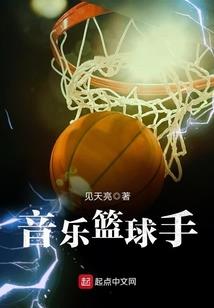 我们都不曾拥有过