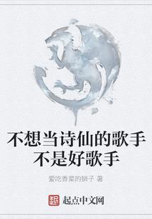一朵时光经流年