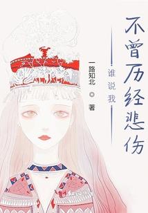 总裁的千变妻