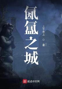 小北快跑