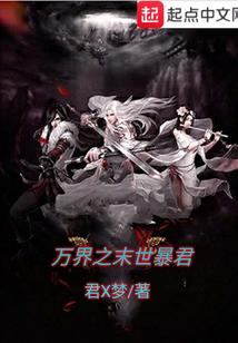 让我的温度停留在你手中