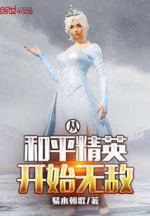 揪一口心动的甜