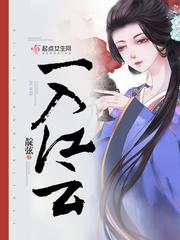 平凡.不平凡.青春