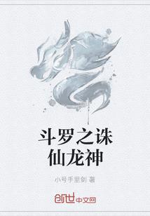 拔剑亿万次，剑道我无敌