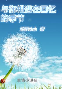 浅杂随笔