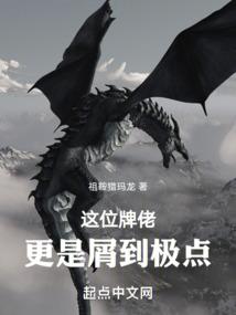 镇关图