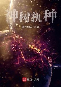 画心斋小姐