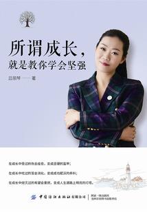 天玄之时与空
