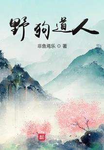 末日病毒日记