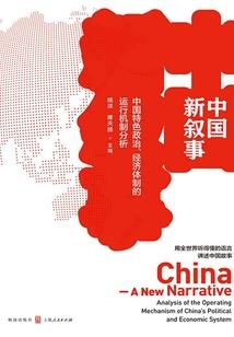 抽卡时刻