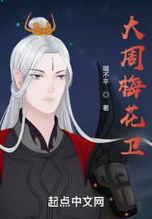 当时少年时