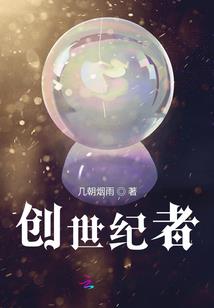 江南如梦雨如烟