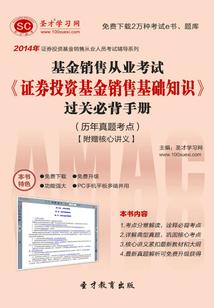我只喜欢你！！！