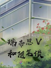 这是小白文