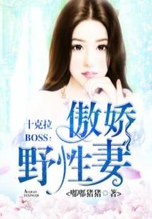穿梭于异界