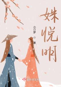 大侠李万机