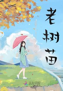 狂飙的影帝值