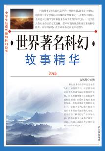 突破恒宇