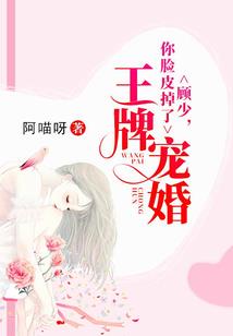 我在末世合理刷属性