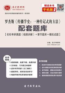 最喜欢的不过是你