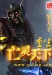 荣耀正极