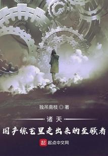 皇妃作歹