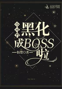 大风起矣云飞扬
