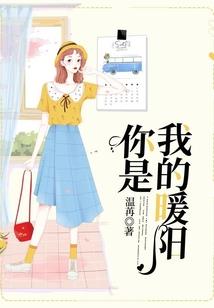 某柯南的超电磁炮