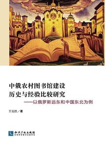 惟我苍穹