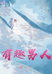 在最美时光里还好遇见了你