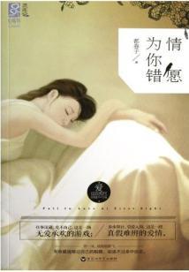 空难调查记录簿