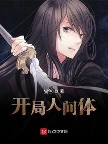 请别抛弃我
