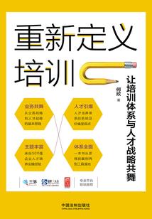 我是梓仙