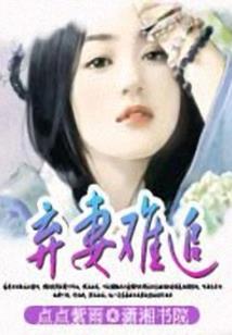 盛宠纨绔佞医