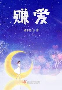 tfboys之我们再会