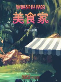 紫微录