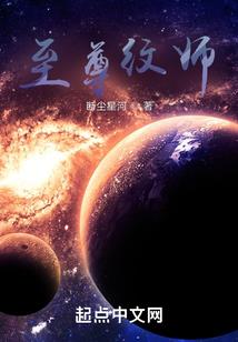 易烊千玺和她的遇见