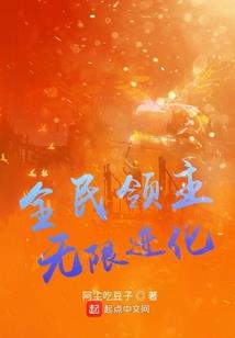 所以最美是青春