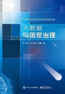 青春纯爱，回忆浪漫时光