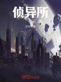 要娶公主