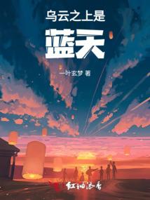 随机地点